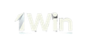 1win